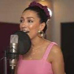 3ordhouni Zouz Sbeya - Saliha - عرضوني زوز صبايا - صليحة Cover By Faten Elarbi
