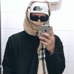Cash Out (Feat.Juul) Remix Summrsxo
