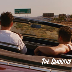 The Smooths - So Money