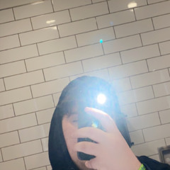 Killing shit 🔫👿💰 (prod. by prodlrbeats)