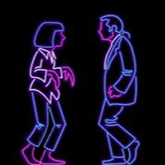 Deixa eu te falar - Eu,Joyce ft. DROP (PROD. Isa Torres) 2021