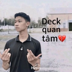 HOM NAY CON BAN ROI 2K25 ## - TOANN REMIX FULL