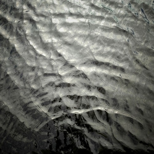 Foucs and Distraction