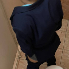 НА АВИКАХ (2022) [prod. ovsa]