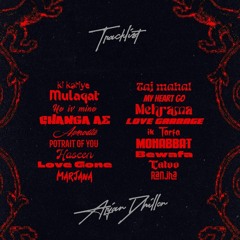 A For Arjan 2 (Full Album)