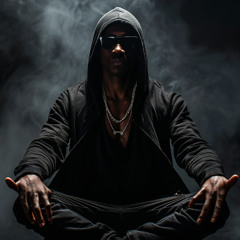 HIP HOP - Abstract
