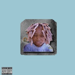 NASTY (prod. Oakerdidit)