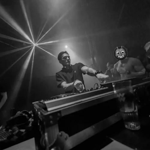 YØAH - HARDTECHNO STAMPCURSUS 2.0