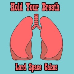 Hold Your Breath