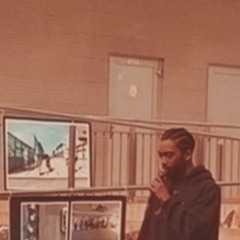 good4u [prod. 8een] - ANDR3