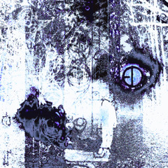 natural disaster w/ it's fitz & MMKOLLECTIVE