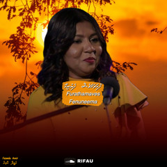 Furathamaves Fenuneemaa - Fazeela