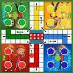 Descargar El Juego 9ja Ludo