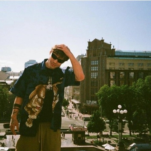 yakata2044 - molitva (mixed by phantom)