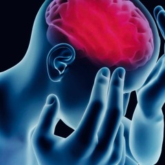 21 Savage & Lil Wayne - Numb / You Ain't Got Nuthin [prod. Caligula V]