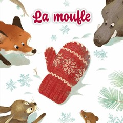 La Moufle