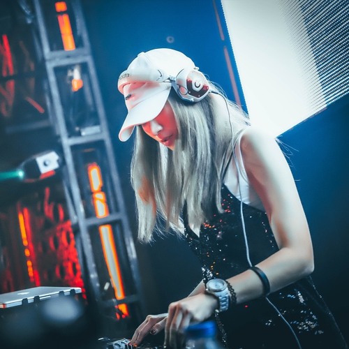 Tech House