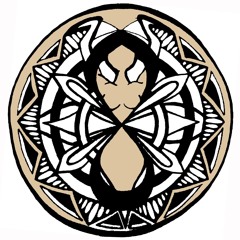 3 Organized Chaos.mp3