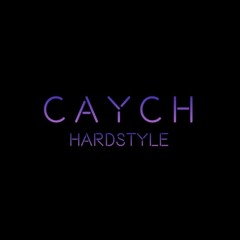 Hardstyle Mix 1