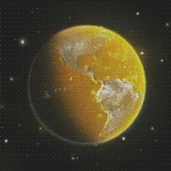 RAEKOGG X SLUGGISH SHADY - YATSUN'S PROPHECY