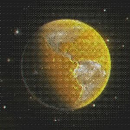 RAEKOGG X SLUGGISH SHADY - YATSUN'S PROPHECY