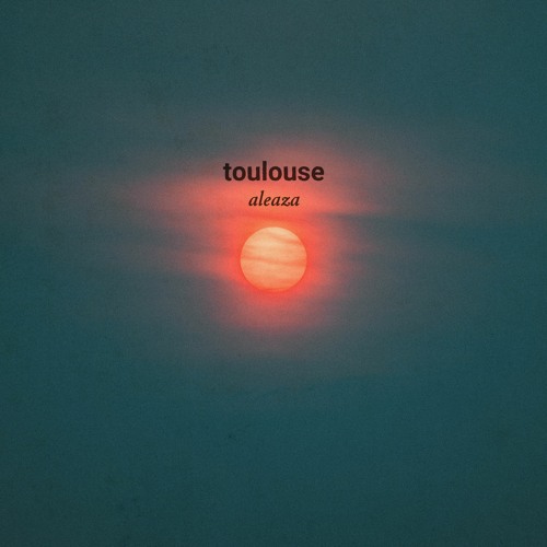 PREMIERE: Toulouse - Alqiama [Toulouse Musique]
