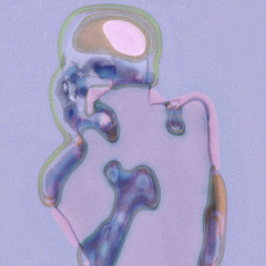 Inertia Freestyle (prod. LUCAS QUINN)