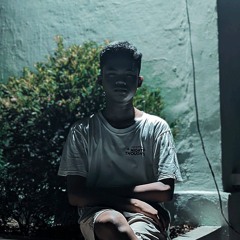 💨