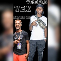 SATISFACTIONS//WENDDY_G X BRI'AN PROD KAV...W.B.K.mp3