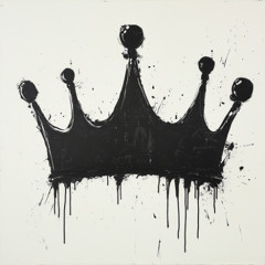 You Don't See Me That Way