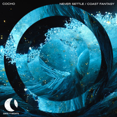 Cocho - Coast Fantasy
