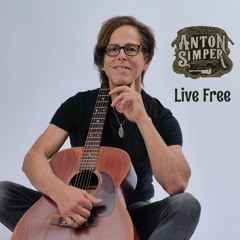 Live Free