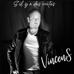 S'IL Y A DES ROUTES -2023-live