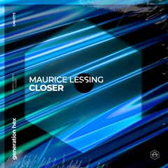 Maurice Lessing - Closer