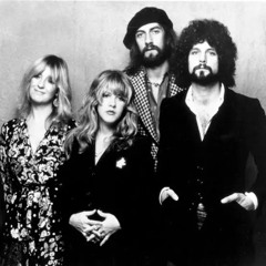 Fleetwood Mac - Everywhere (re disco ver ''Wanna Be With You'' Oh I reMix) back to 87