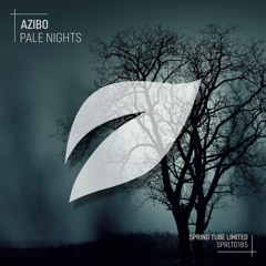 Azibo - Pale Nights