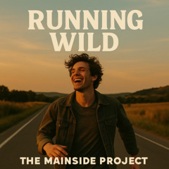 Running Wild