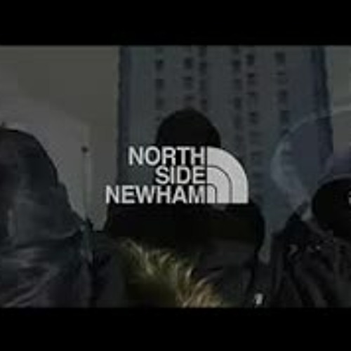 (CGE) S13 - Custom Juice [Uncensored]