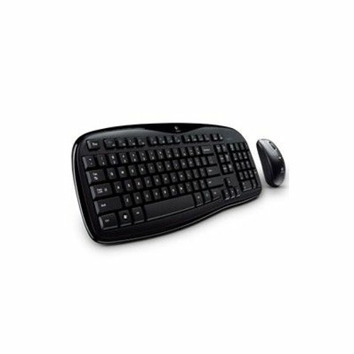 Stream Logitech Mk250 Wireless Keyboard And Mouse Driver For Mac by Dan  Spears | Listen online for free on SoundCloud