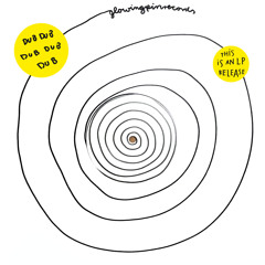 Ahu (Phazer Boys Laser-Dub)