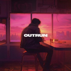 PROBLEMS | 80s Pop | Bedroom Pop Type Beat