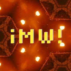 kolorowe domy TOUR warm up!