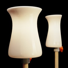 Sweet Child O' Mine KIDZ BOP REMIX