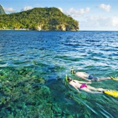 Best Snorkeling All Inclusive Resorts Prices Reviews