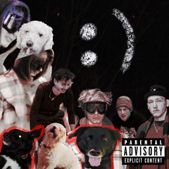 Sekt auf Eis - feat. Yung Saknus