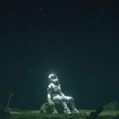 Spaceman Hanush [Español]