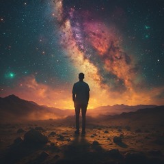 Closest We’ve Ever Been