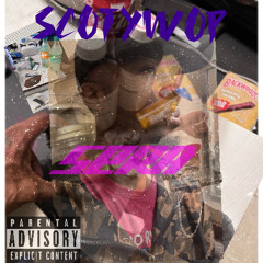 SERA Prod. by Pabloka$h ThaG0D