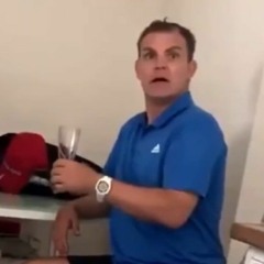 scousela21