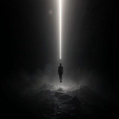 UNDERGROUND